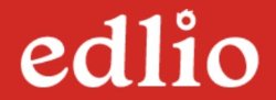 Edlio website